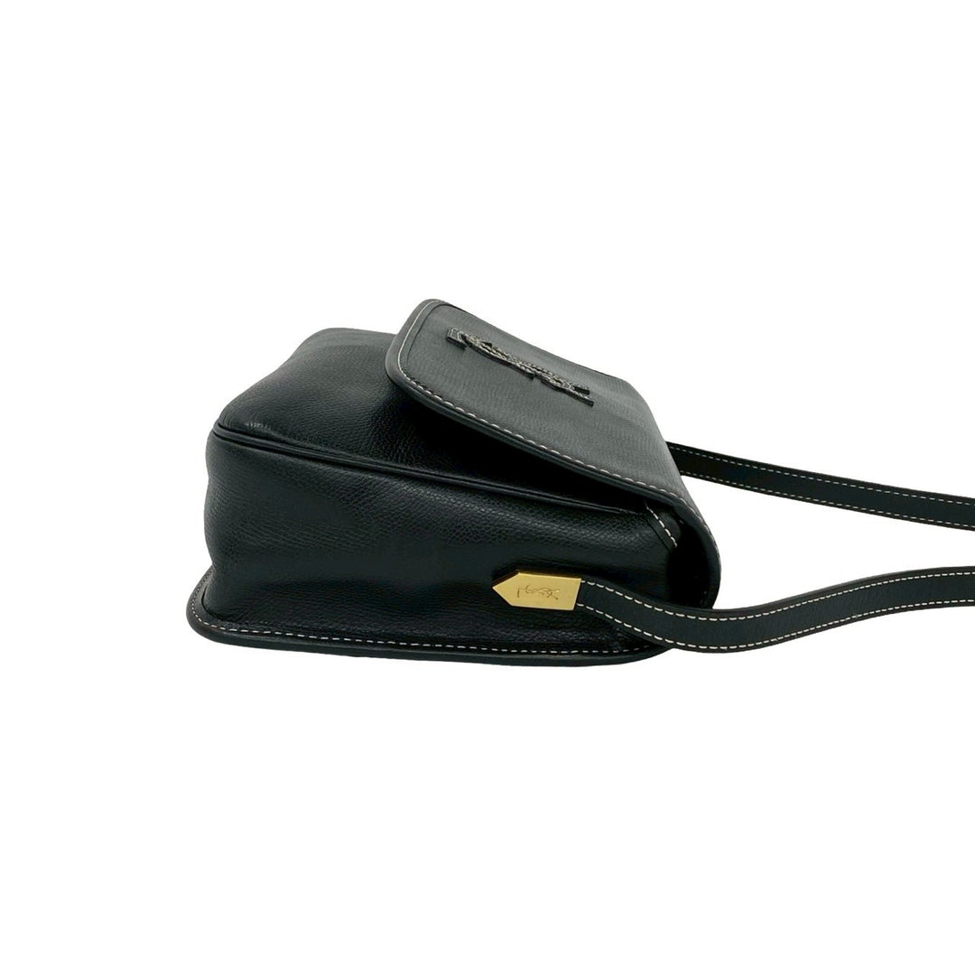 Shoulder bag Yves Saint Laurent