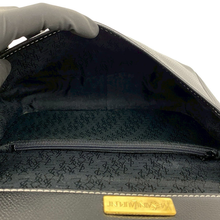 Shoulder bag Yves Saint Laurent
