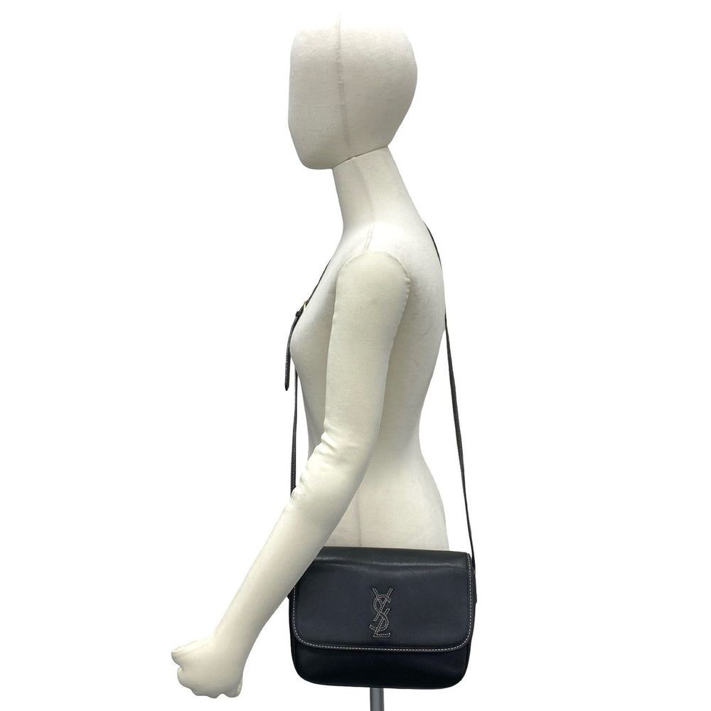 Shoulder bag Yves Saint Laurent