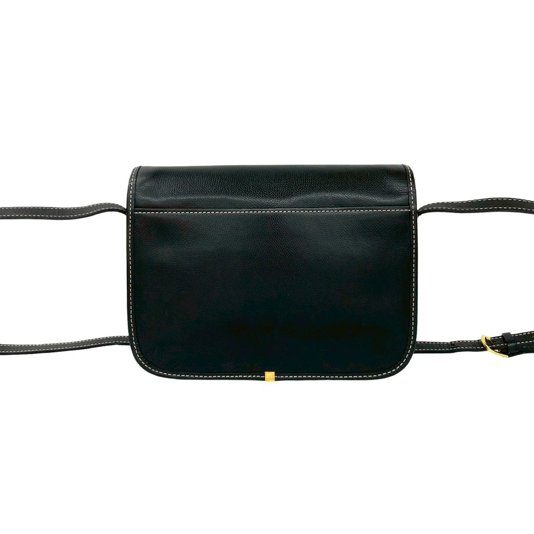 Shoulder bag Yves Saint Laurent
