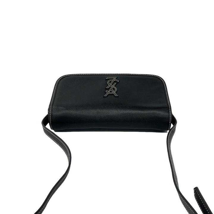 Shoulder bag Yves Saint Laurent
