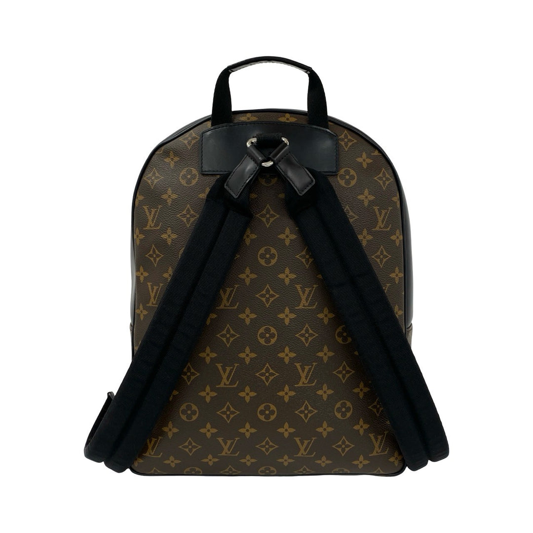 Rucksack Louis Vuitton Josh