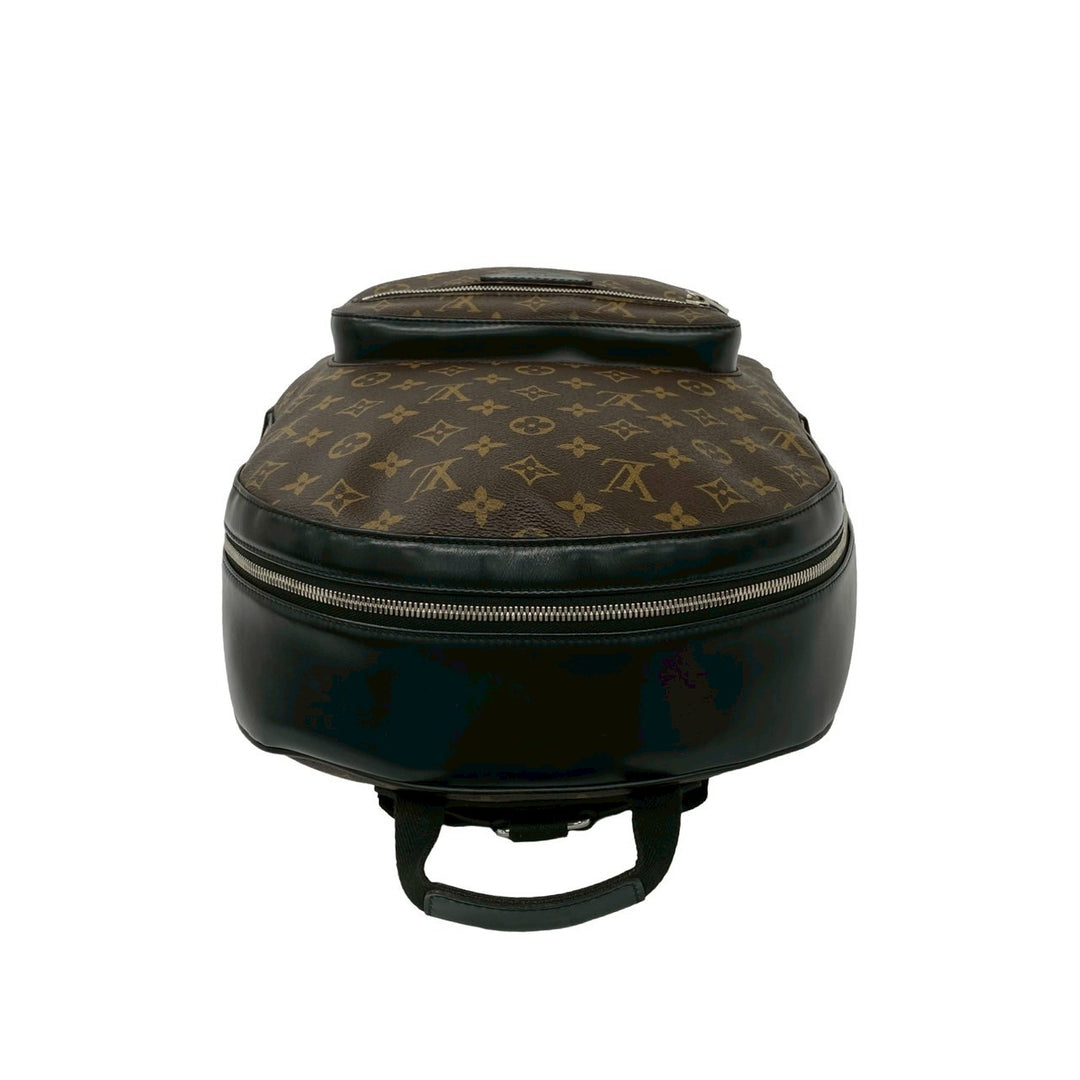 Rucksack Louis Vuitton Josh