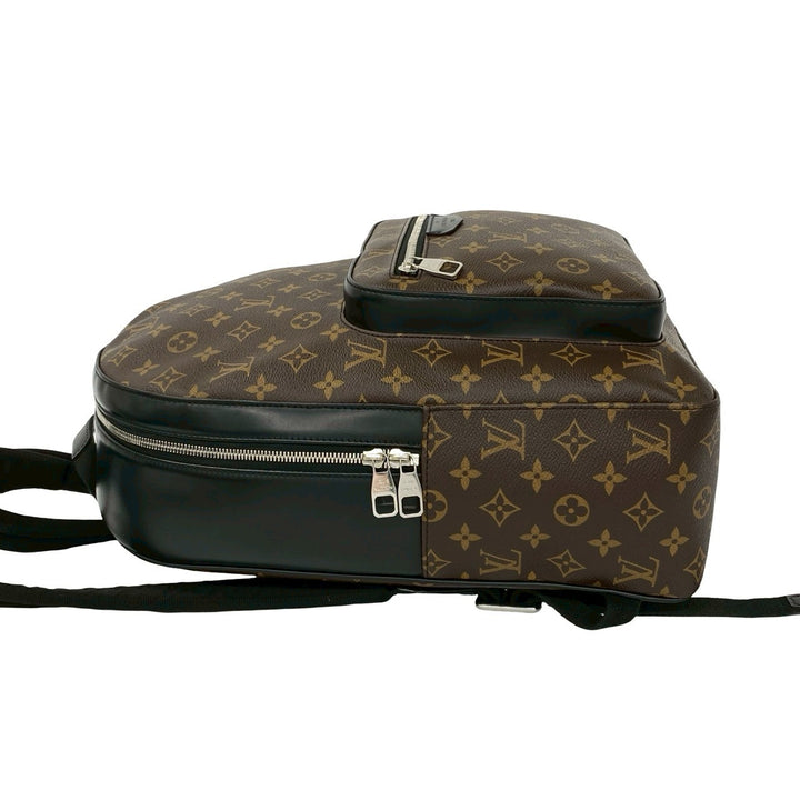 Rucksack Louis Vuitton Josh