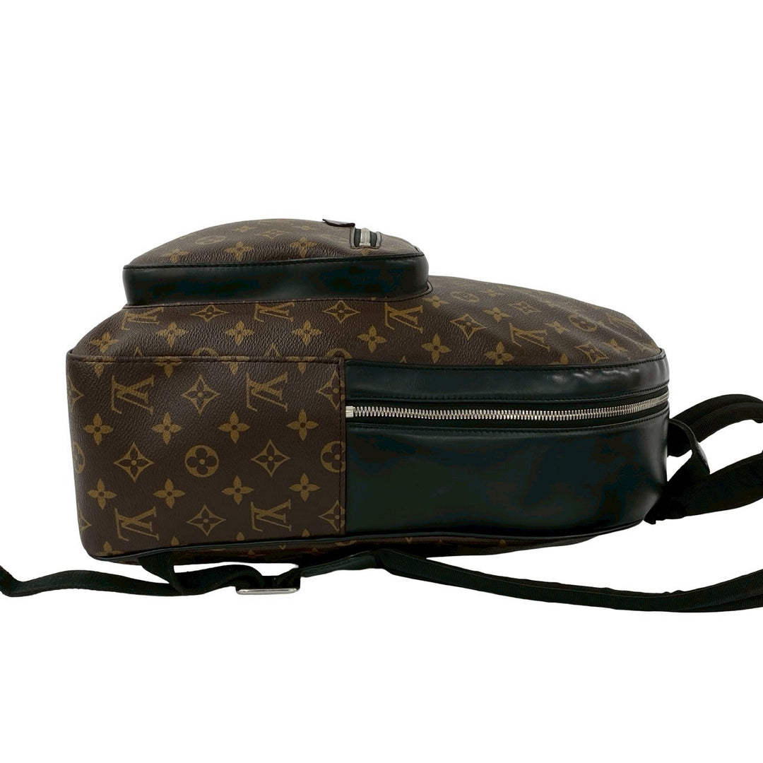 Rucksack Louis Vuitton Josh