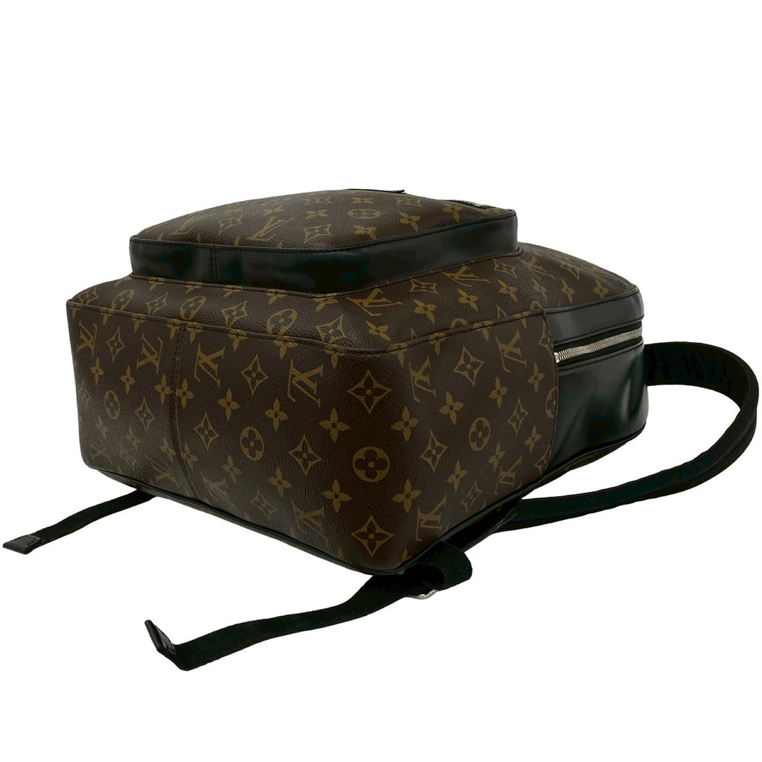 Rucksack Louis Vuitton Josh