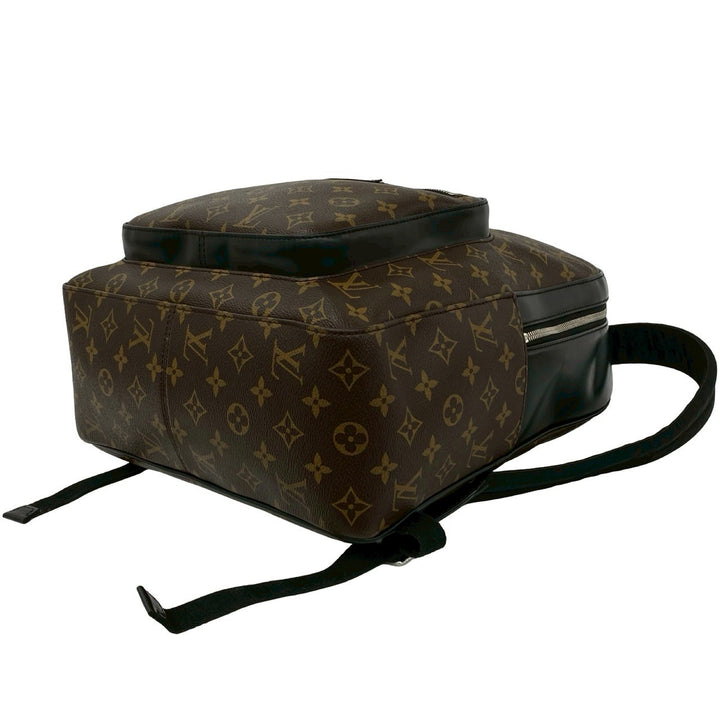 Rucksack Louis Vuitton Josh