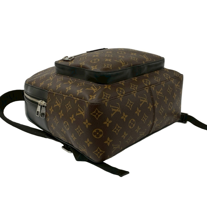 Rucksack Louis Vuitton Josh
