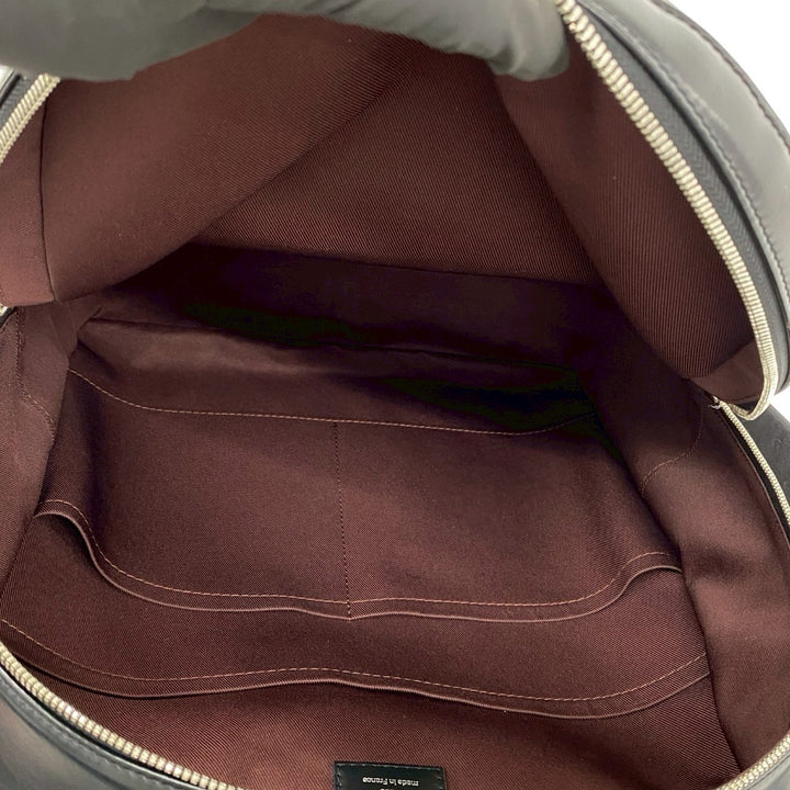 Rucksack Louis Vuitton Josh