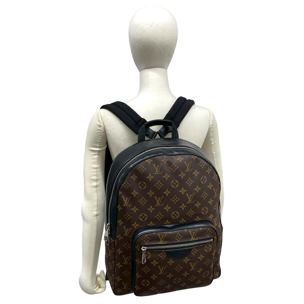 Rucksack Louis Vuitton Josh