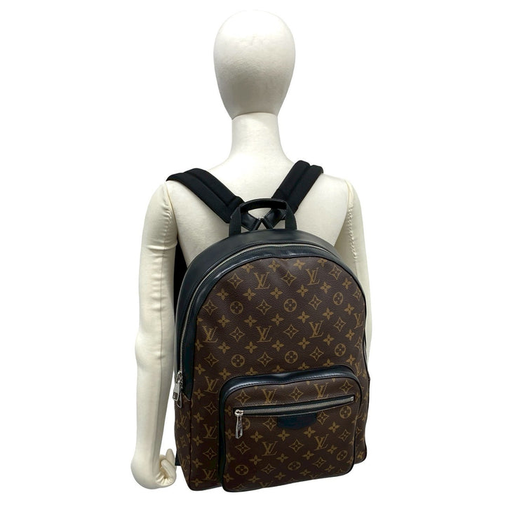 Rucksack Louis Vuitton Josh