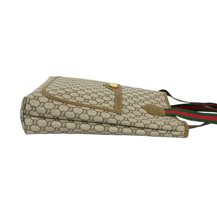 tote bag gucci