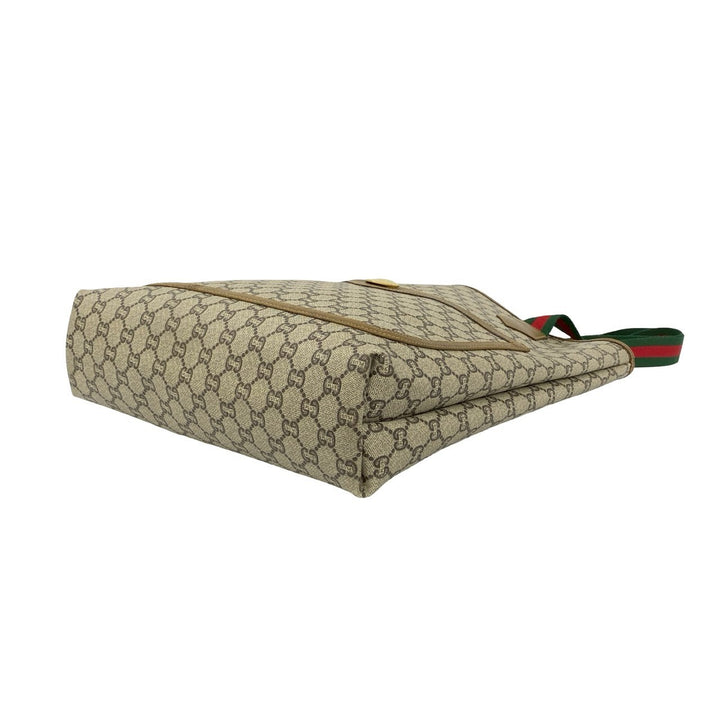 tote bag gucci