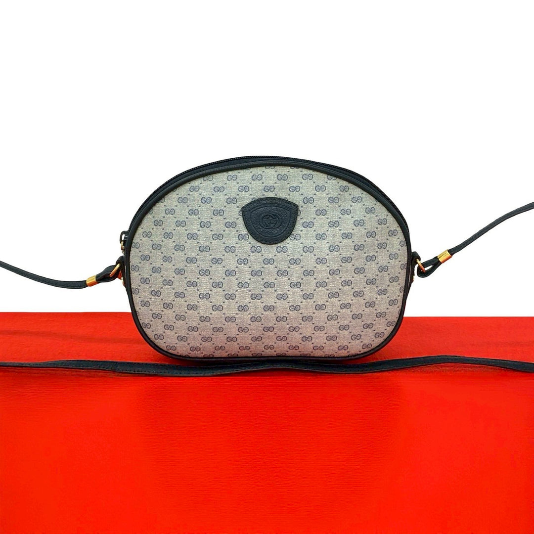 shoulder bag gucci
