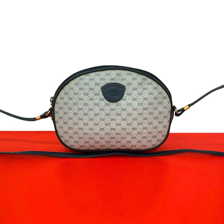 shoulder bag gucci