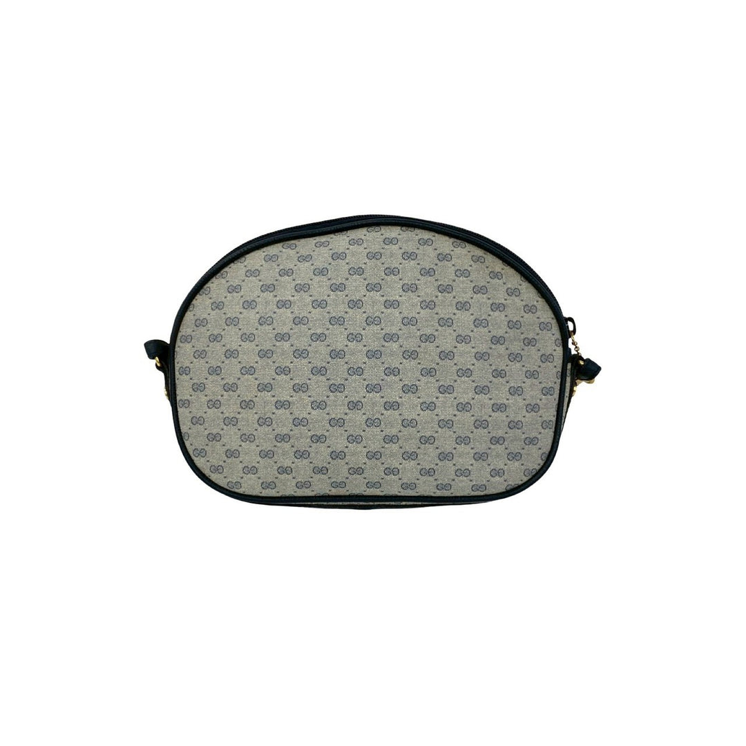 shoulder bag gucci
