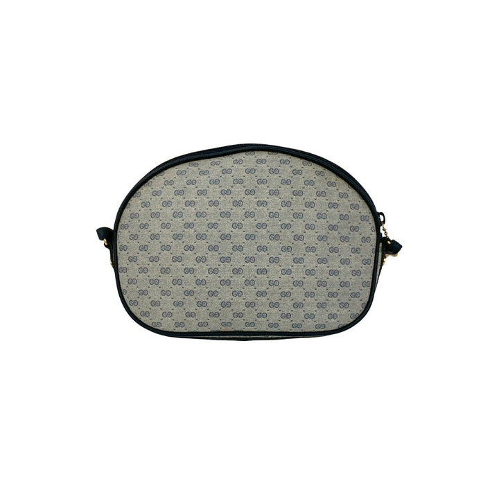 shoulder bag gucci