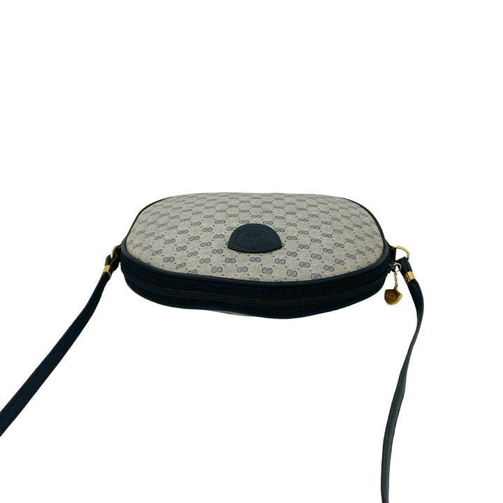shoulder bag gucci