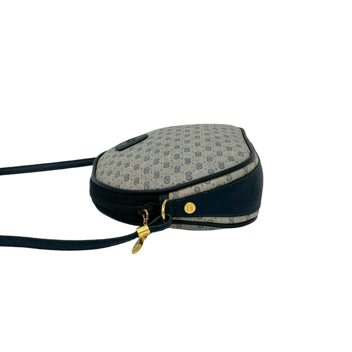 shoulder bag gucci