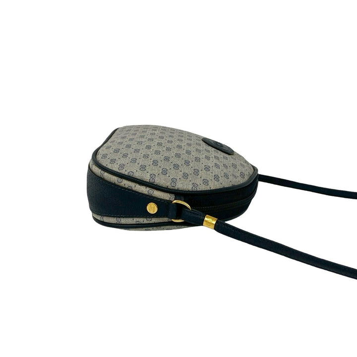 shoulder bag gucci