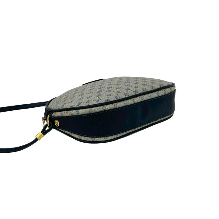shoulder bag gucci
