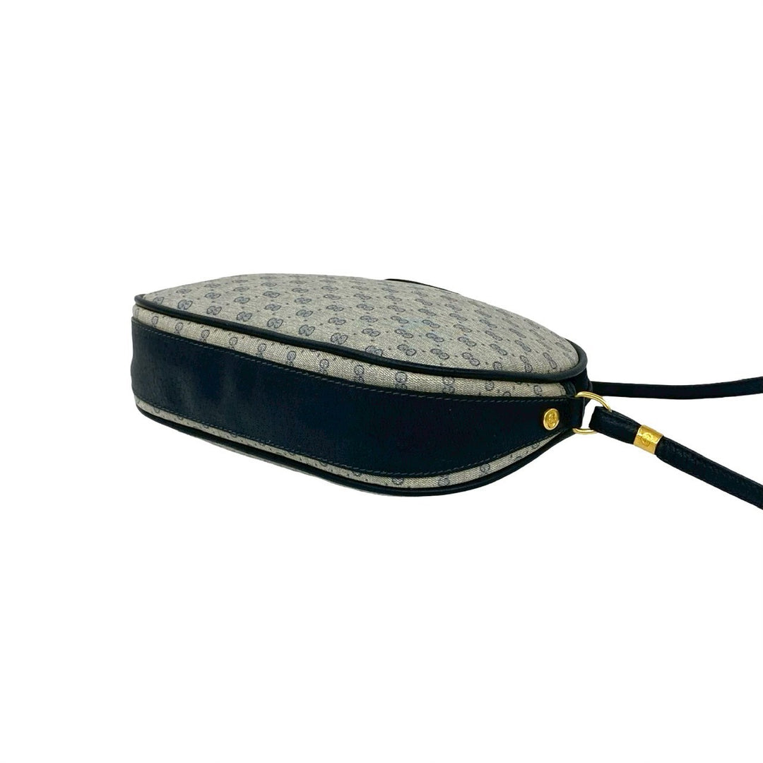 shoulder bag gucci