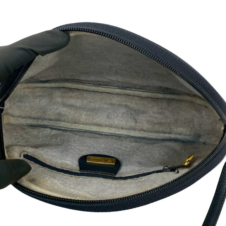 shoulder bag gucci