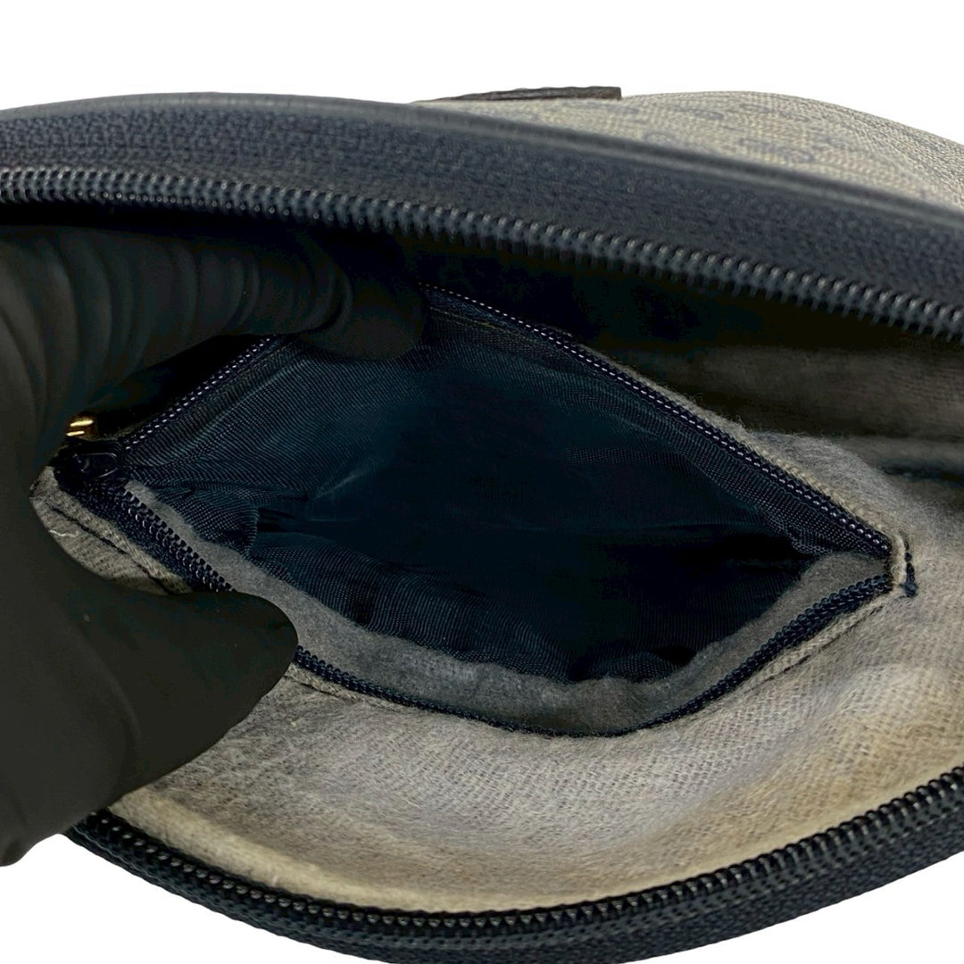 shoulder bag gucci