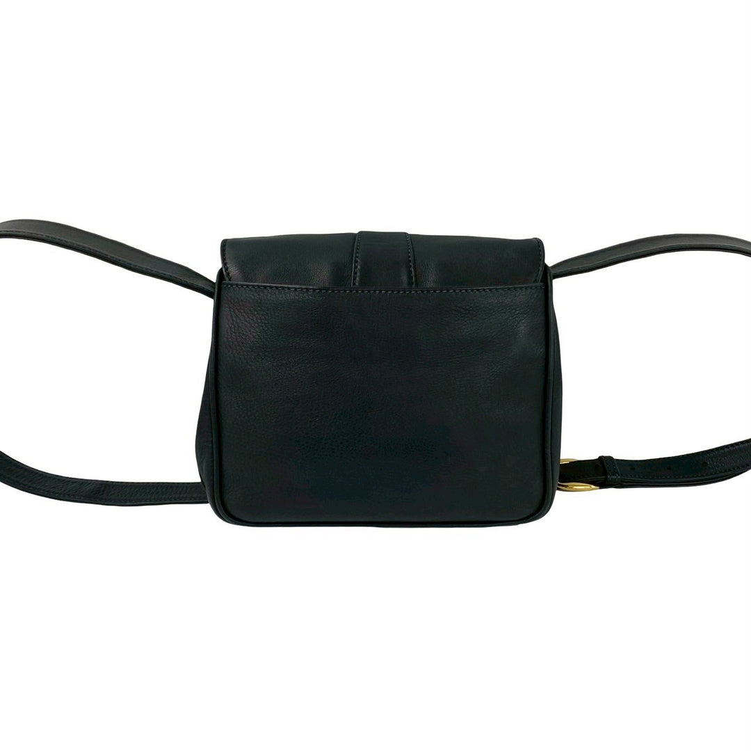 shoulder bag gucci