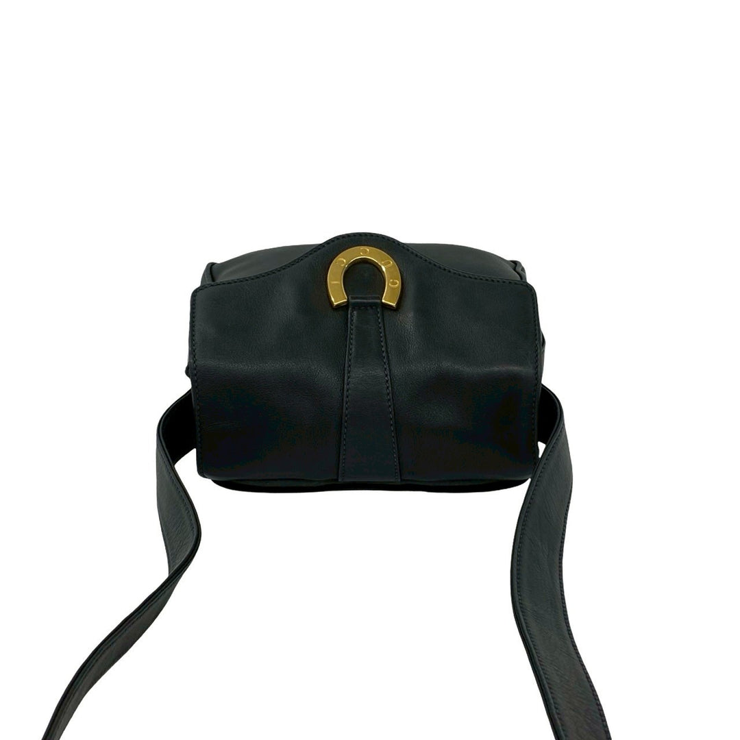shoulder bag gucci