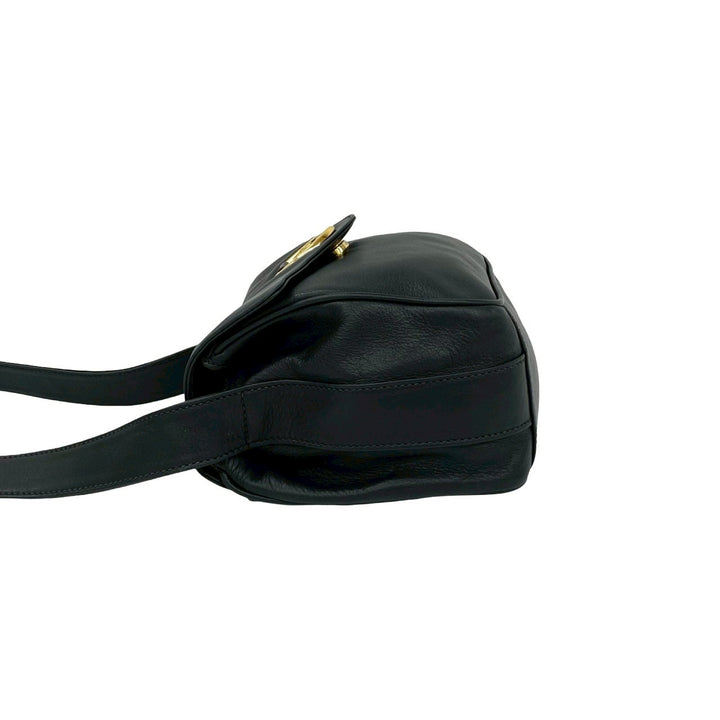 shoulder bag gucci