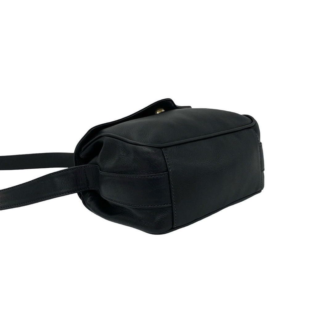 shoulder bag gucci