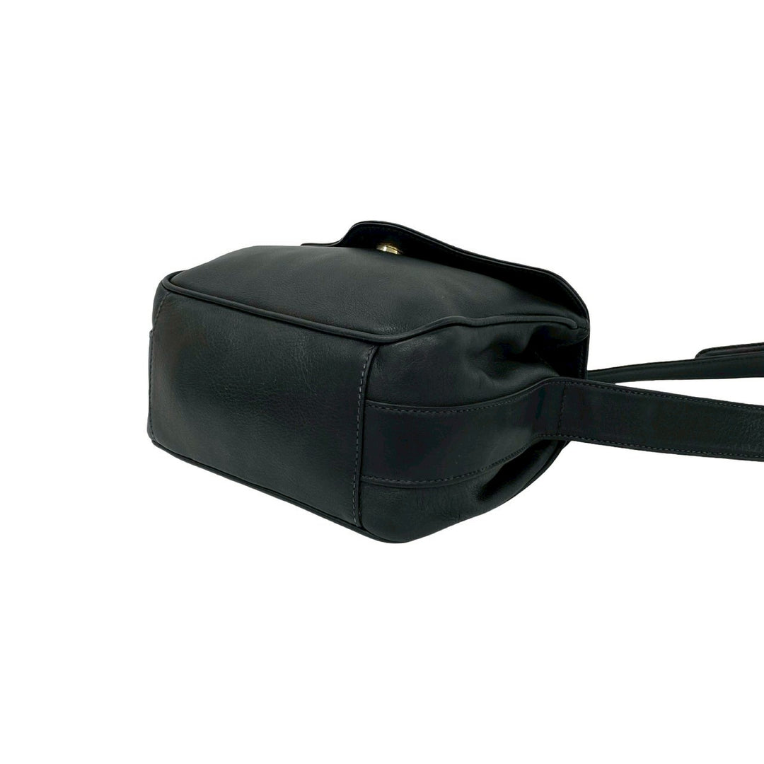 shoulder bag gucci