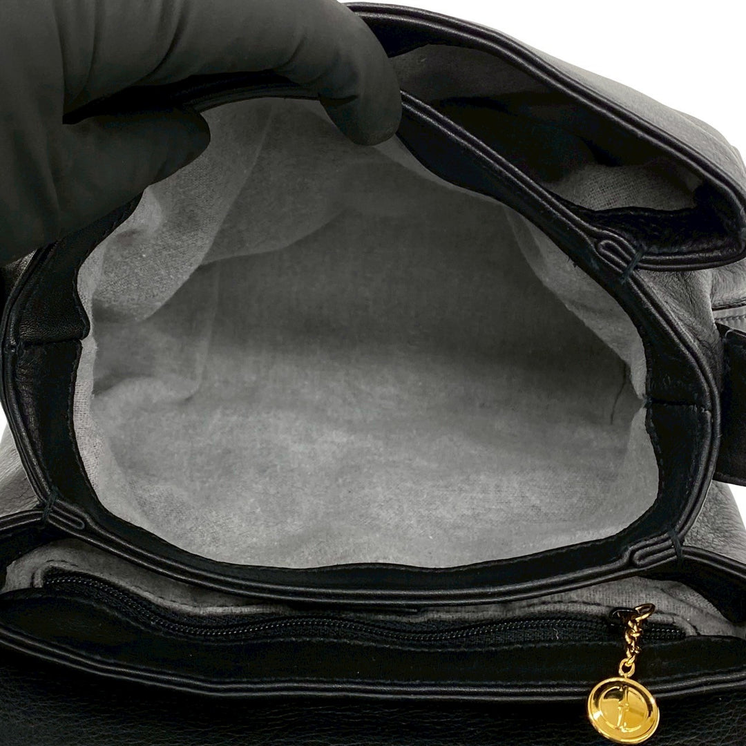 shoulder bag gucci