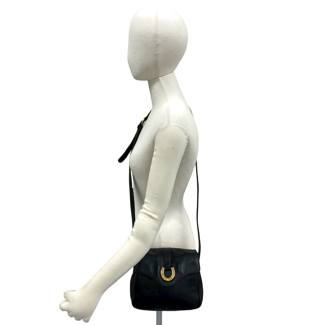 shoulder bag gucci