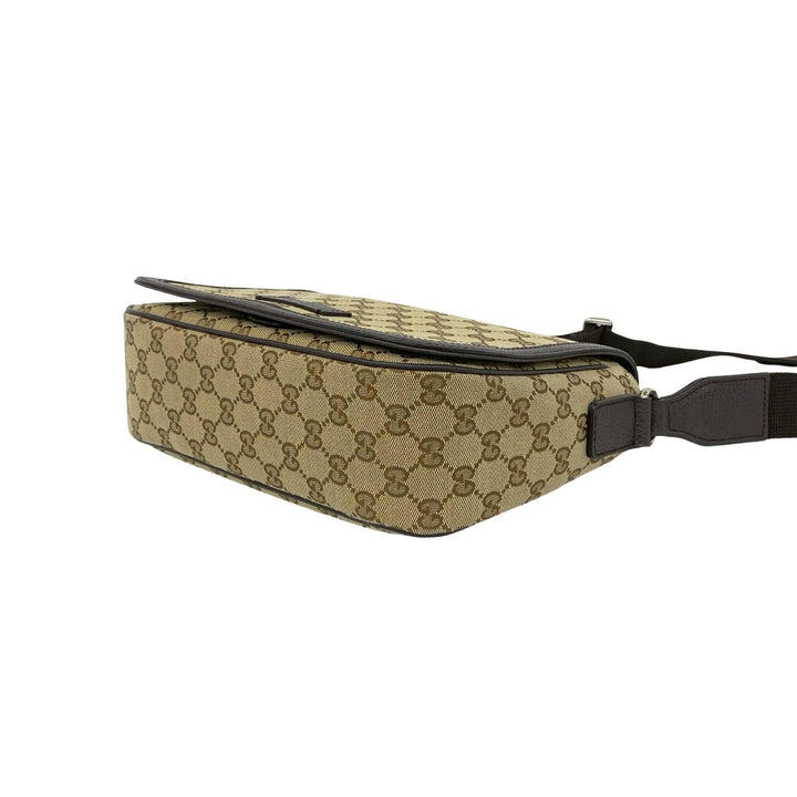 shoulder bag gucci