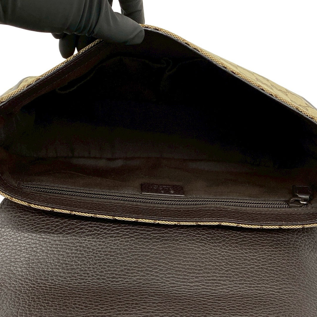 shoulder bag gucci