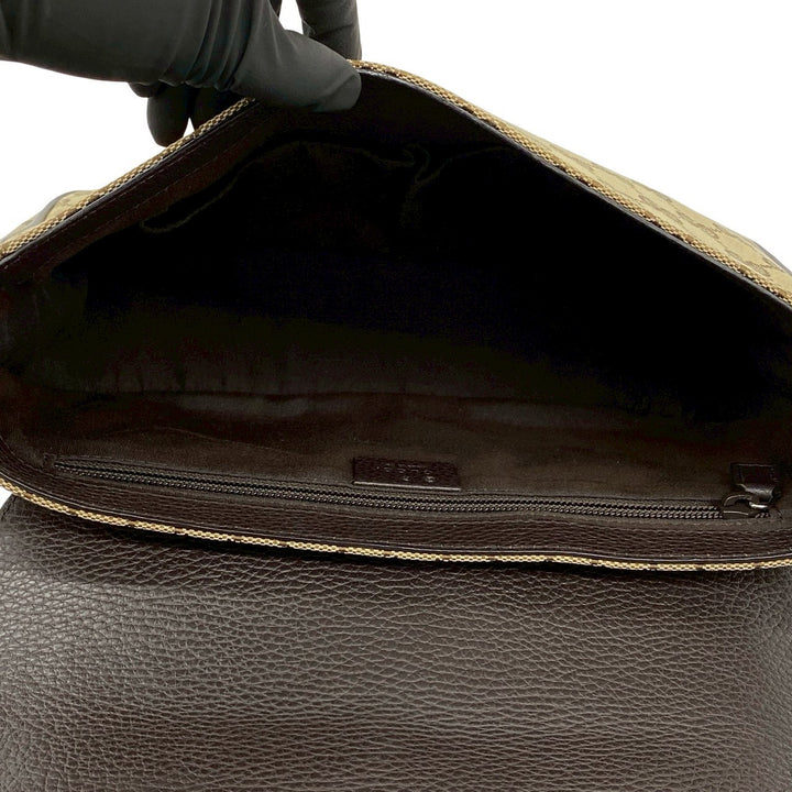 shoulder bag gucci