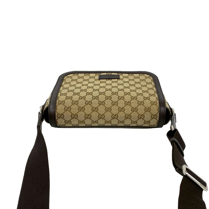 shoulder bag gucci