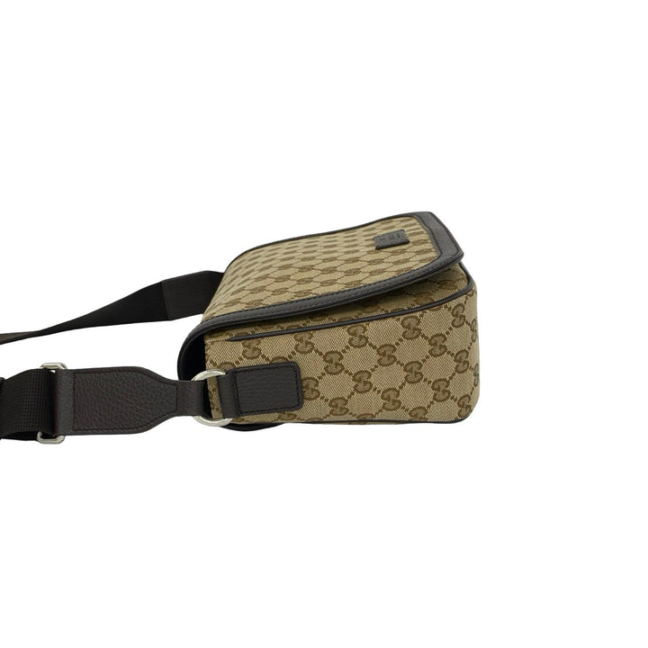 shoulder bag gucci