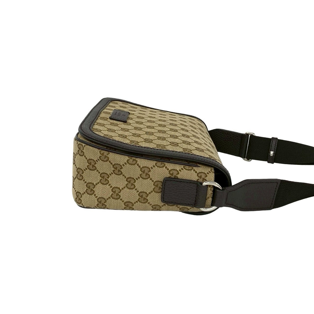 shoulder bag gucci