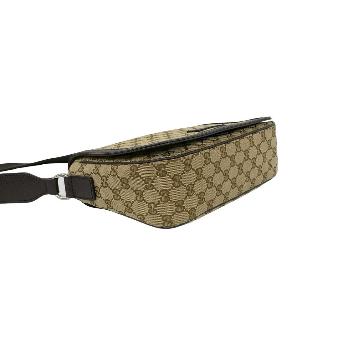 shoulder bag gucci