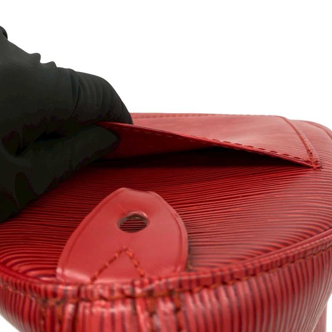 Handbag Louis Vuitton Speedy 25