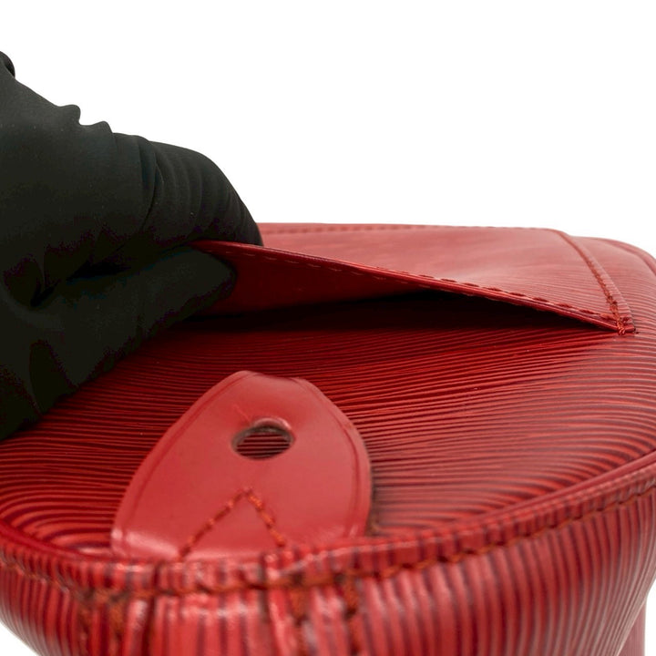 Handbag Louis Vuitton Speedy 25