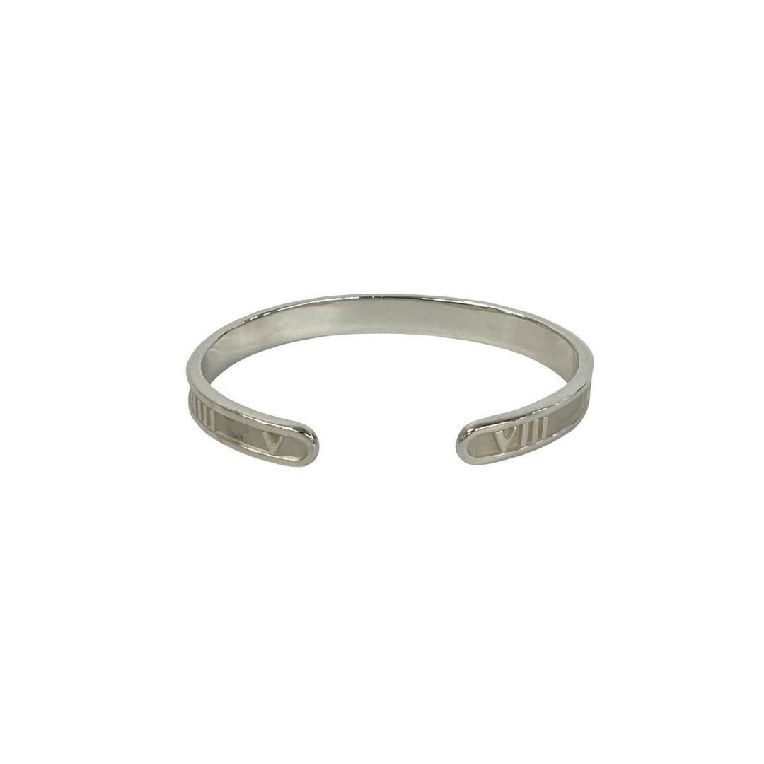 bangle tiffany atlas bangle
