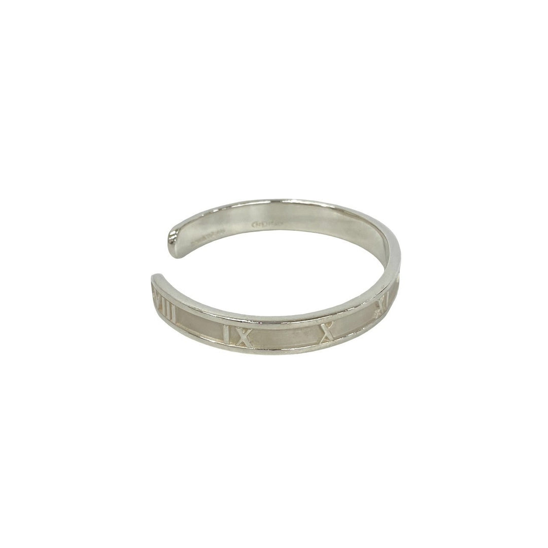 bangle tiffany atlas bangle