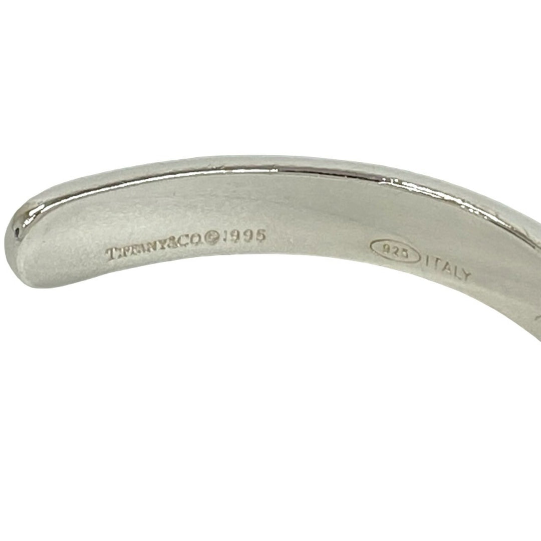 bangle tiffany atlas bangle