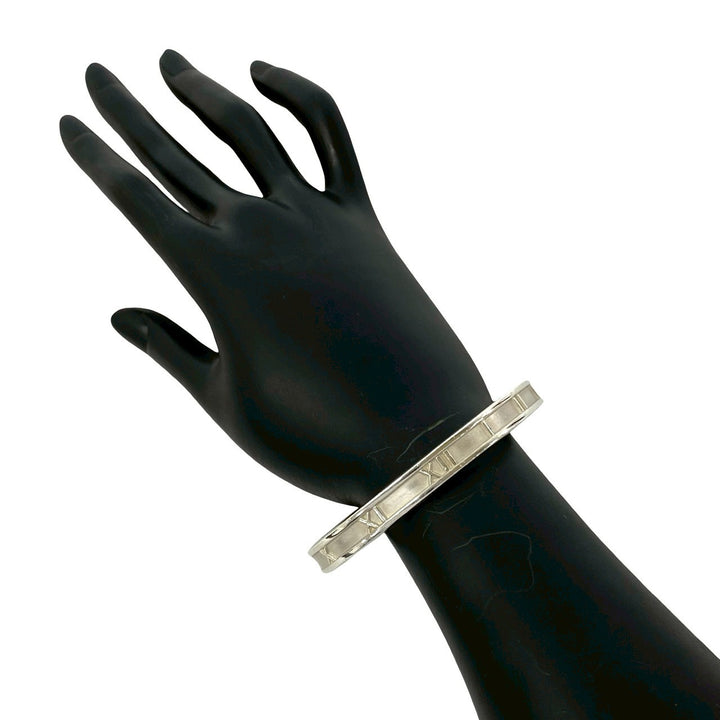 bangle tiffany atlas bangle