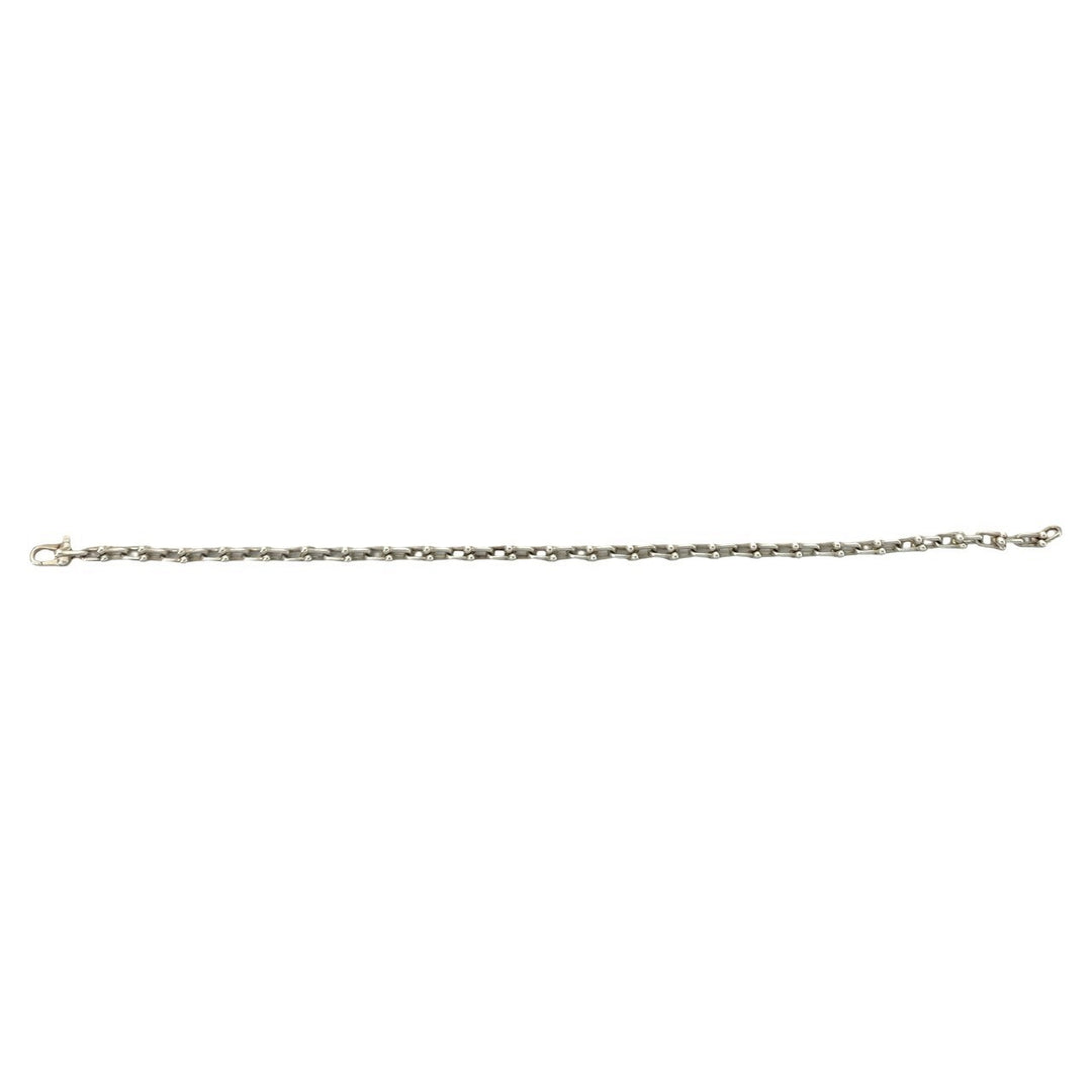 blurRubbingTiffany Hardware Microlink BrakeRubbingCut