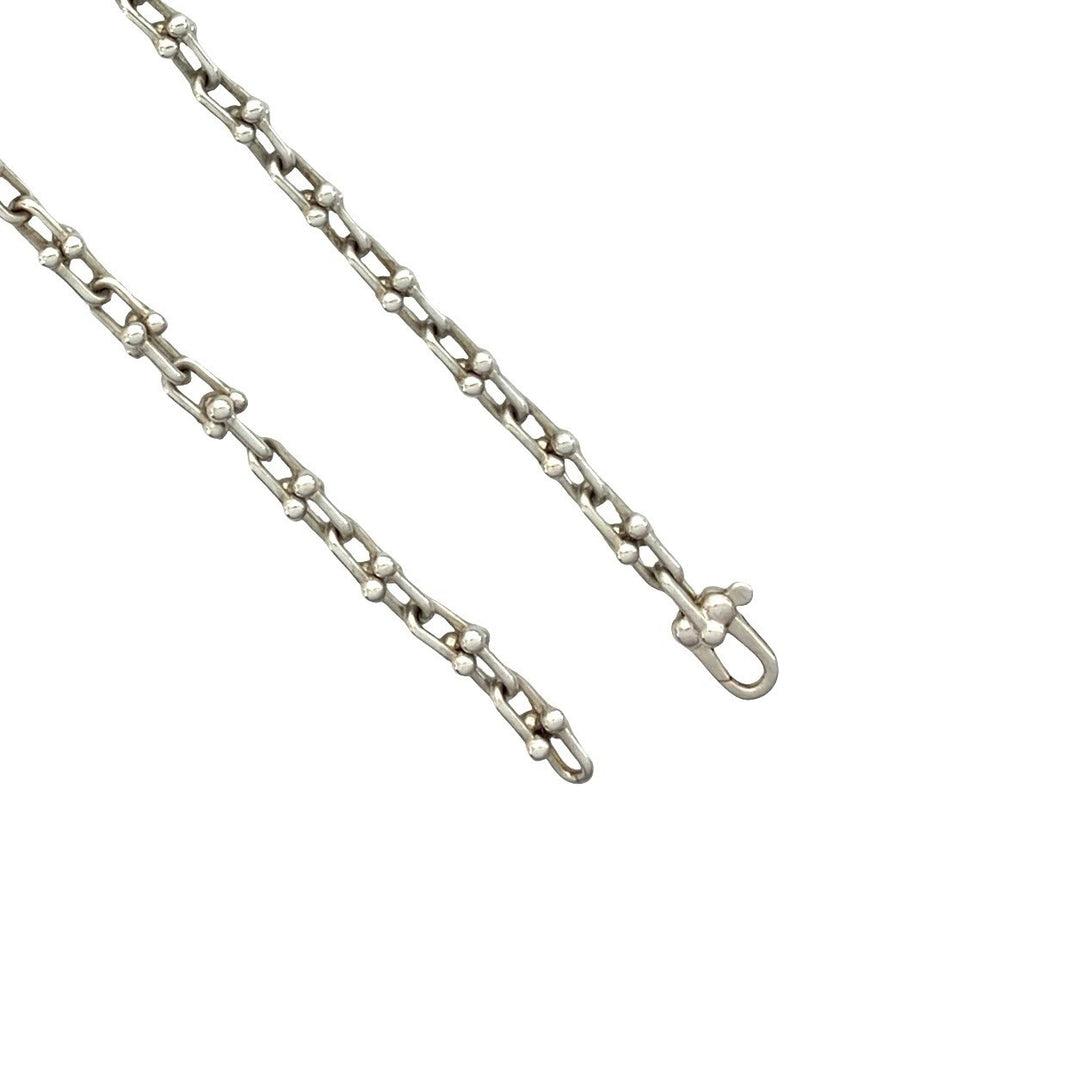 blurRubbingTiffany Hardware Microlink BrakeRubbingCut